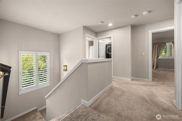 17905 8th Place W, Lynnwood, WA 98037