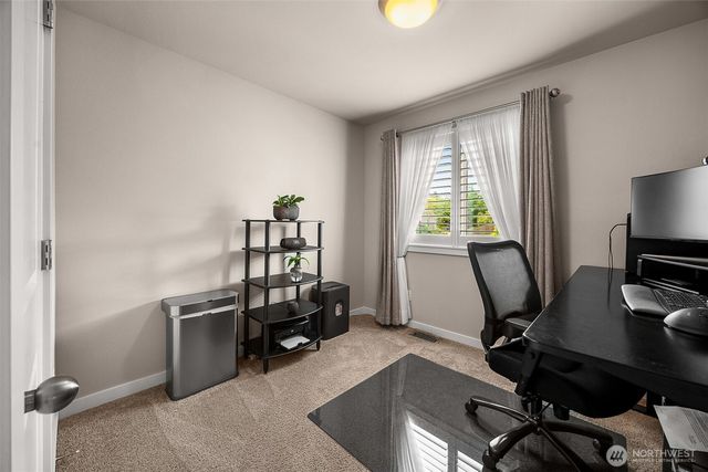 17905 8th Place W, Lynnwood, WA 98037
