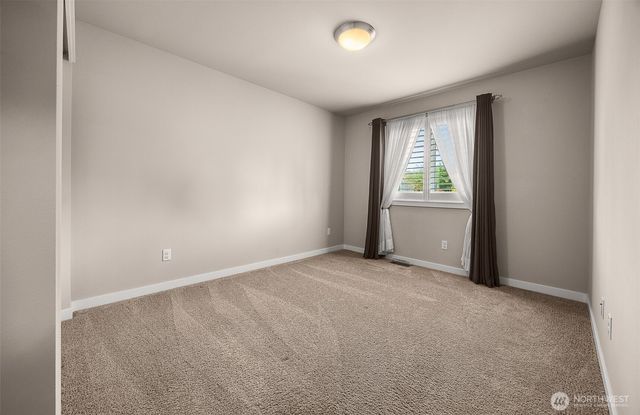 17905 8th Place W, Lynnwood, WA 98037