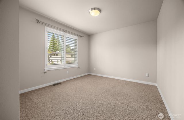17905 8th Place W, Lynnwood, WA 98037
