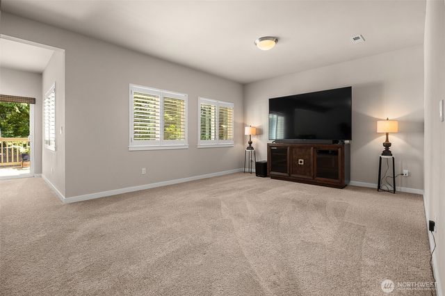 17905 8th Place W, Lynnwood, WA 98037