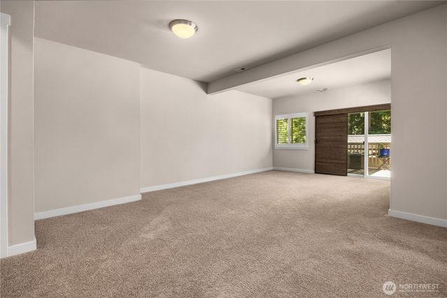 17905 8th Place W, Lynnwood, WA 98037