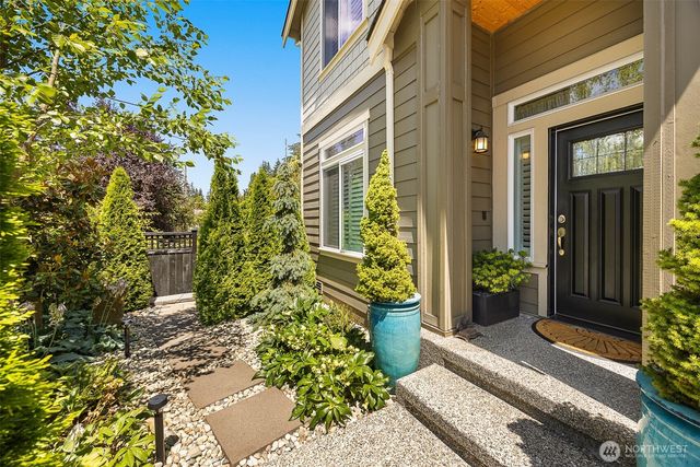 17905 8th Place W, Lynnwood, WA 98037