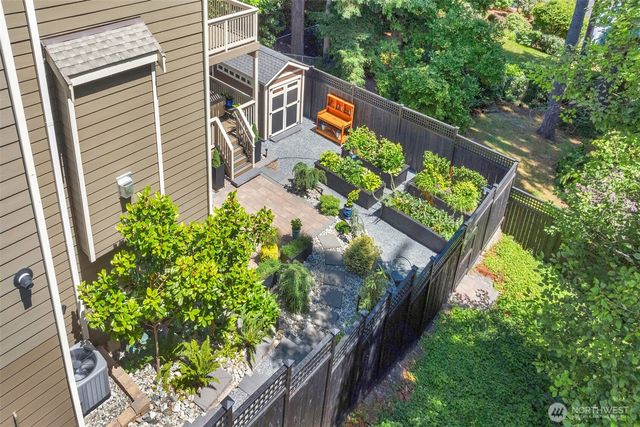 17905 8th Place W, Lynnwood, WA 98037