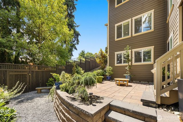 17905 8th Place W, Lynnwood, WA 98037