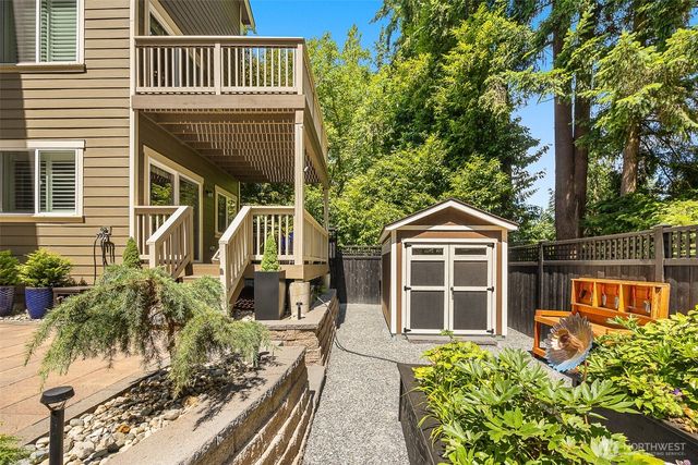 17905 8th Place W, Lynnwood, WA 98037