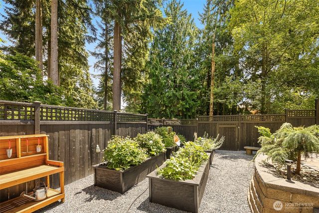 17905 8th Place W, Lynnwood, WA 98037