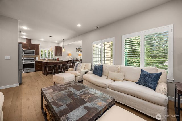 17905 8th Place W, Lynnwood, WA 98037