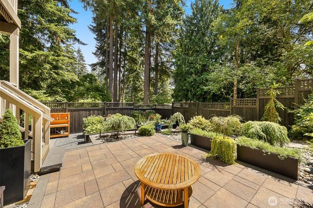 17905 8th Place W, Lynnwood, WA 98037