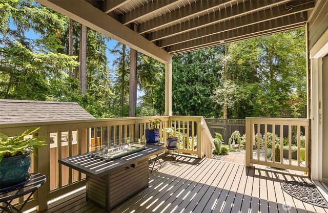 17905 8th Place W, Lynnwood, WA 98037