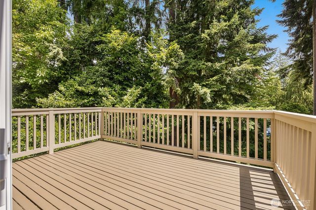 17905 8th Place W, Lynnwood, WA 98037