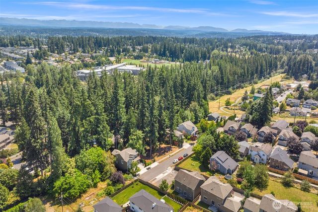 17905 8th Place W, Lynnwood, WA 98037