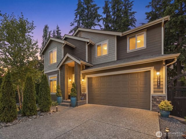 17905 8th Place W, Lynnwood, WA 98037