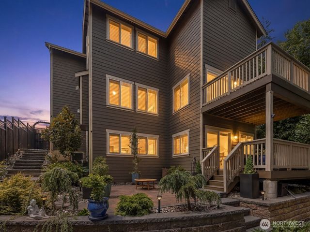 17905 8th Place W, Lynnwood, WA 98037