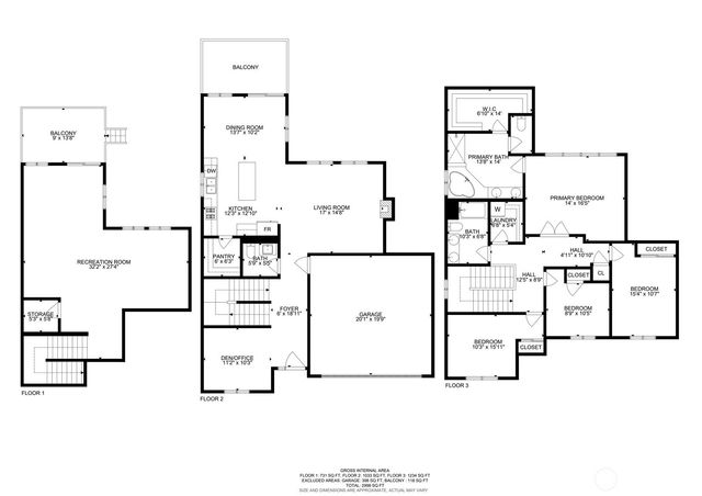 17905 8th Place W, Lynnwood, WA 98037
