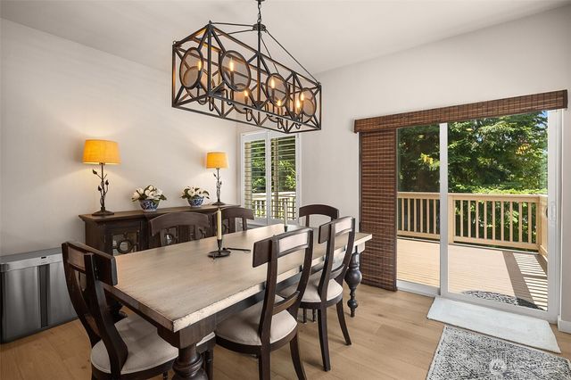 17905 8th Place W, Lynnwood, WA 98037