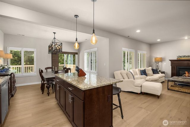 17905 8th Place W, Lynnwood, WA 98037