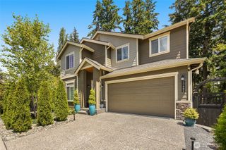 17905 8th Place W, Lynnwood, WA 98037
