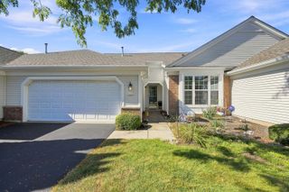 12857 Norfolk Drive, Huntley, IL 60142