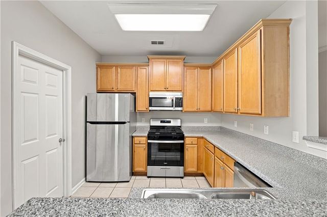 4721 Liberty Square Drive, Acworth, GA 30101
