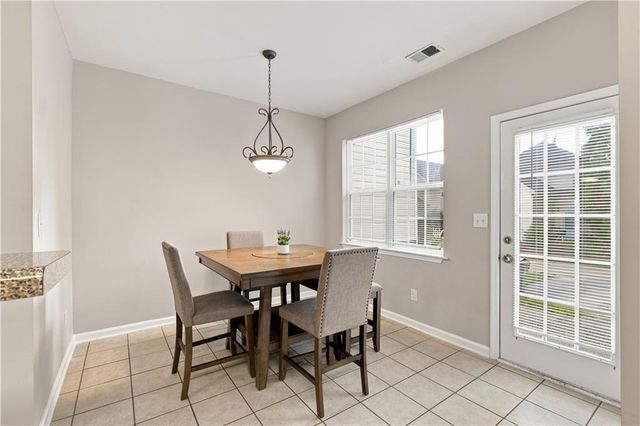 4721 Liberty Square Drive, Acworth, GA 30101