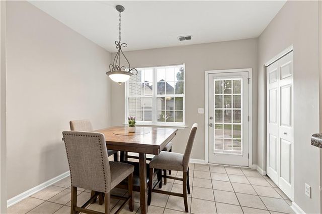 4721 Liberty Square Drive, Acworth, GA 30101