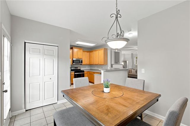 4721 Liberty Square Drive, Acworth, GA 30101