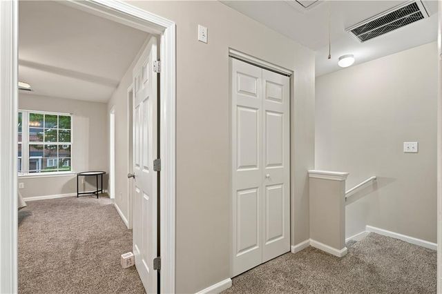 4721 Liberty Square Drive, Acworth, GA 30101
