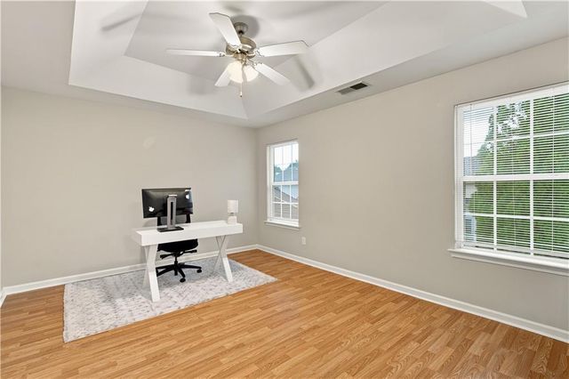 4721 Liberty Square Drive, Acworth, GA 30101