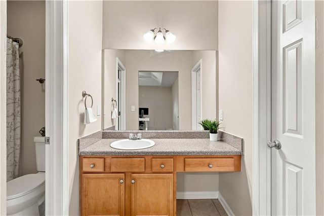 4721 Liberty Square Drive, Acworth, GA 30101