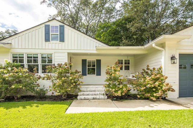 267 BARRY RD, Memphis, TN 38117