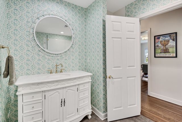 267 BARRY RD, Memphis, TN 38117