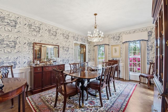 16310 Craighurst Drive, Houston, TX 77059