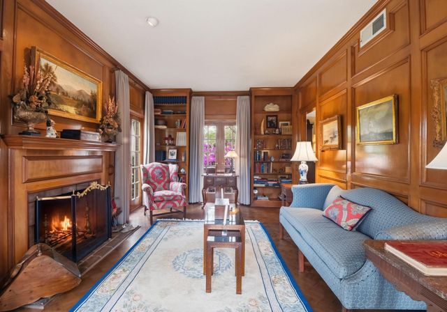 16310 Craighurst Drive, Houston, TX 77059