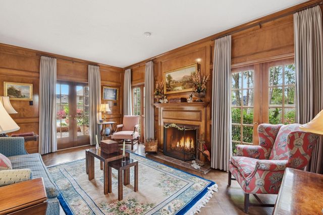 16310 Craighurst Drive, Houston, TX 77059