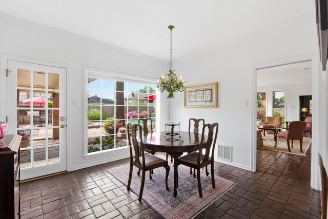 16310 Craighurst Drive, Houston, TX 77059