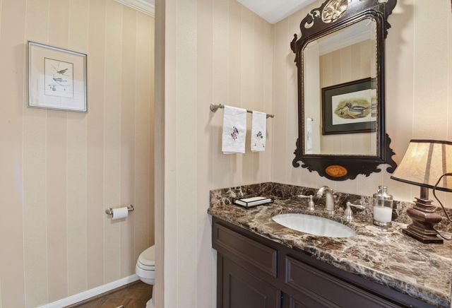 16310 Craighurst Drive, Houston, TX 77059