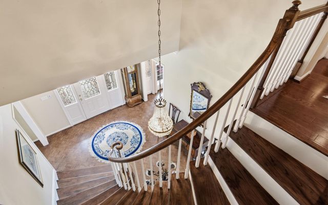 16310 Craighurst Drive, Houston, TX 77059