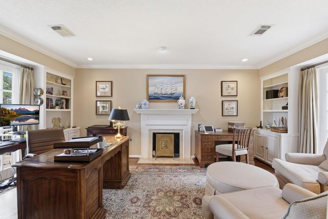 16310 Craighurst Drive, Houston, TX 77059