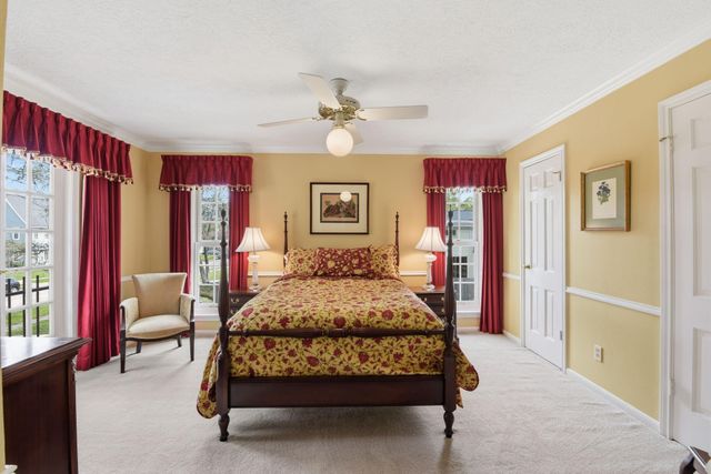 16310 Craighurst Drive, Houston, TX 77059