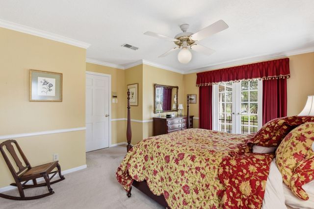 16310 Craighurst Drive, Houston, TX 77059