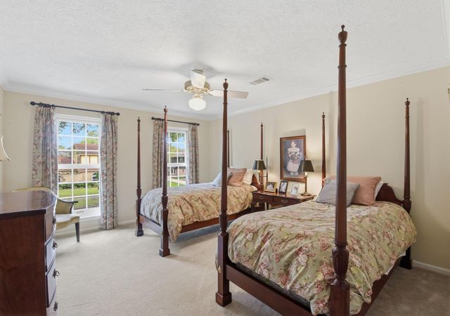 16310 Craighurst Drive, Houston, TX 77059