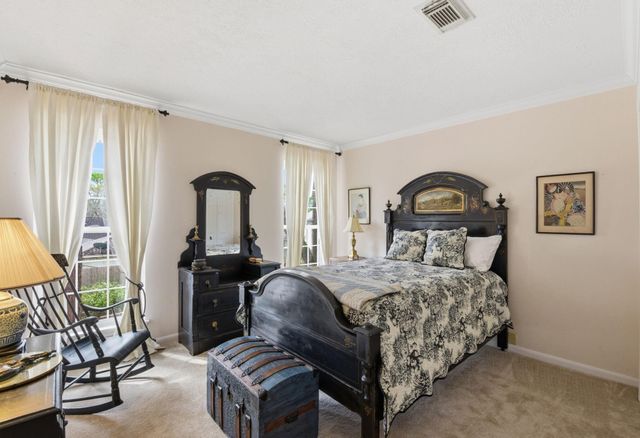 16310 Craighurst Drive, Houston, TX 77059