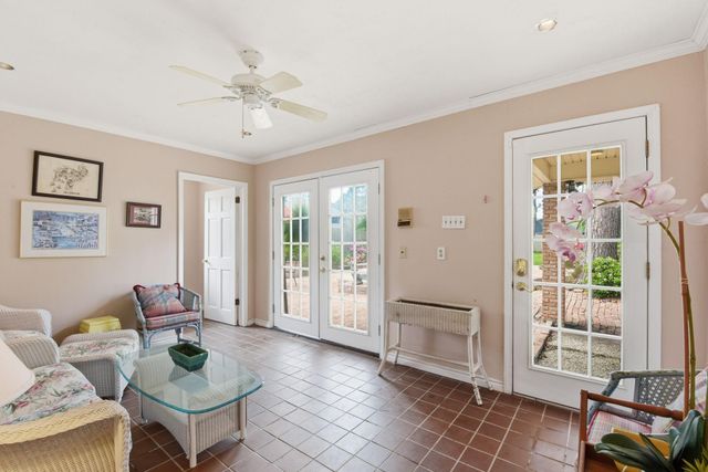 16310 Craighurst Drive, Houston, TX 77059