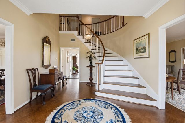 16310 Craighurst Drive, Houston, TX 77059