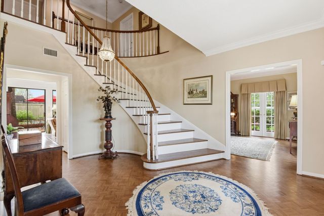 16310 Craighurst Drive, Houston, TX 77059