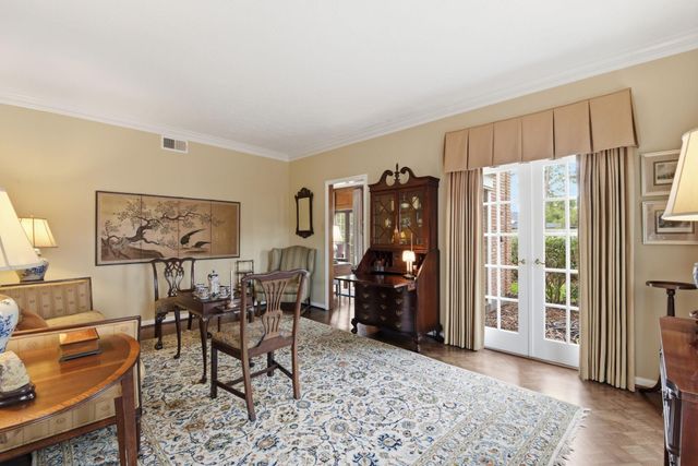 16310 Craighurst Drive, Houston, TX 77059