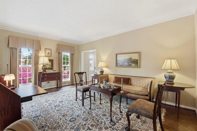 16310 Craighurst Drive, Houston, TX 77059