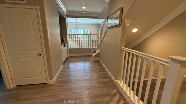 7449 Solstice, Rancho Cucamonga, CA 91739