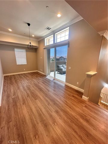 7449 Solstice, Rancho Cucamonga, CA 91739